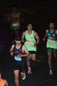 BIB: 41074, 24751, 20468
                            <button type="button" onclick="openModal(22928941)" class="btn btn-primary btn-sm float-right btn-popup" data-toggle="modal" data-target=".modal-high-quality">
                        <i class="fas fa-shopping-cart"></i> Add to Cart
                    </button>
                                            <button type="button" onclick="isThisMe(22928941, true)" class="btn btn-success btn-sm float-right btn-popup btn-isme hidden" data-toggle="tooltip" data-placement="bottom" title="นี่คือรูปของคุณใช่ไหม คลิกที่นี่เพื่อเอาเข้าอัลบั้ม">
                        <i class="fas fa-plus"></i> Add to album
                    </button>
                    <button type="button" onclick="isThisMe(22928941, false)" class="btn btn-warning btn-sm float-right btn-popup btn-isnotme hidden">
                        <i class="fas fa-ban"></i> Remove from album
                    </button>